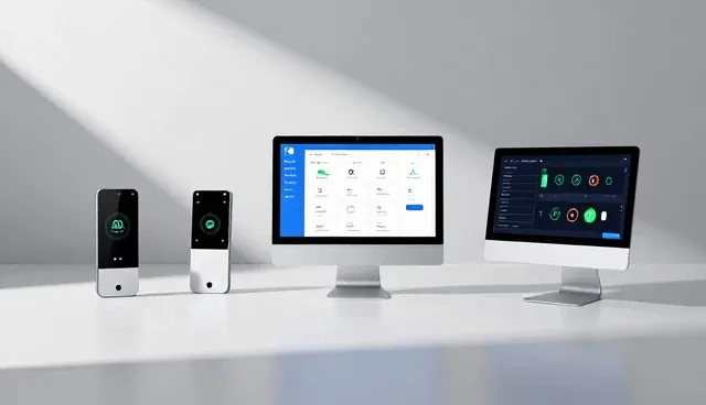 技术培训理念如何影响性能与适用条件