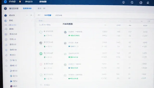 系统稳定性提升中，如何权衡资源投入与效果保障