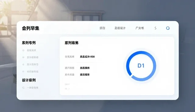 智慧运维如何在城市治理中实现效率与成本的平衡