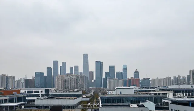 运维托管服务如何高效解决故障排查难题?